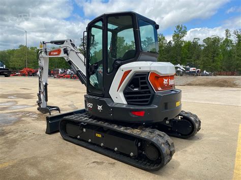 bobcat e50 excavator for sale|bobcat e50 excavator price.